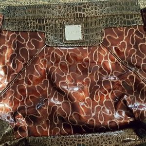 Miche Bag cover " Drew"